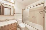 12720 Mesa View Road - Photo 23