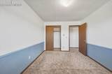 12720 Mesa View Road - Photo 24