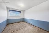 12720 Mesa View Road - Photo 25