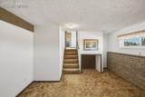12720 Mesa View Road - Photo 26