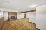12720 Mesa View Road - Photo 28