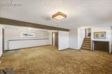 12720 Mesa View Road - Photo 29
