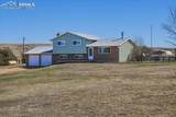 12720 Mesa View Road - Photo 3