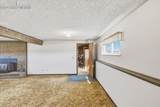 12720 Mesa View Road - Photo 30