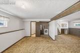 12720 Mesa View Road - Photo 31
