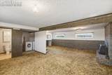 12720 Mesa View Road - Photo 32