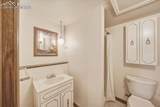 12720 Mesa View Road - Photo 33