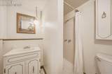 12720 Mesa View Road - Photo 34