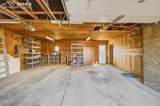 12720 Mesa View Road - Photo 35