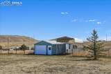 12720 Mesa View Road - Photo 36