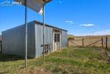 12720 Mesa View Road - Photo 38