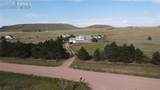 12720 Mesa View Road - Photo 39