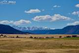 12720 Mesa View Road - Photo 4
