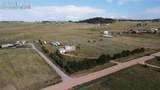 12720 Mesa View Road - Photo 41