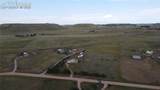 12720 Mesa View Road - Photo 42