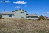 12720 Mesa View Road - Photo 43