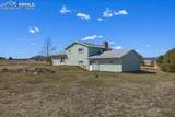 12720 Mesa View Road - Photo 44