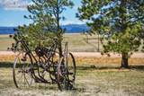 12720 Mesa View Road - Photo 45