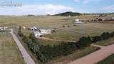 12720 Mesa View Road - Photo 5