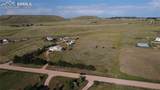12720 Mesa View Road - Photo 6