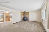 12720 Mesa View Road - Photo 8
