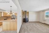 12720 Mesa View Road - Photo 9