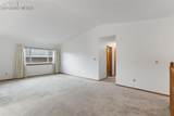 2620 Fairway Drive - Photo 10