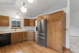 2620 Fairway Drive - Photo 11