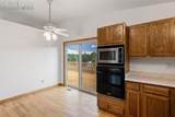 2620 Fairway Drive - Photo 13