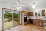 2620 Fairway Drive - Photo 14