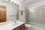 2620 Fairway Drive - Photo 18