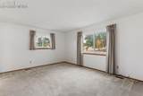 2620 Fairway Drive - Photo 20