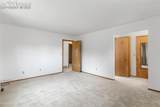 2620 Fairway Drive - Photo 21