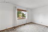 2620 Fairway Drive - Photo 23