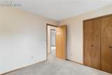 2620 Fairway Drive - Photo 27