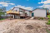2620 Fairway Drive - Photo 37