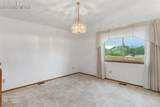 2620 Fairway Drive - Photo 6