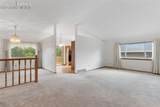 2620 Fairway Drive - Photo 8