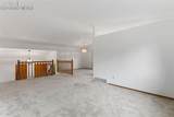 2620 Fairway Drive - Photo 9