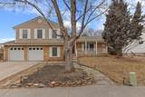 6424 Rifle Circle - Photo 1