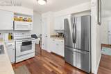 6424 Rifle Circle - Photo 11