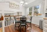 6424 Rifle Circle - Photo 12
