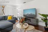 6424 Rifle Circle - Photo 19