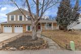 6424 Rifle Circle - Photo 2