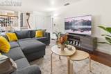 6424 Rifle Circle - Photo 20