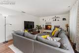 6424 Rifle Circle - Photo 21
