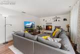 6424 Rifle Circle - Photo 22
