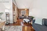 6424 Rifle Circle - Photo 25
