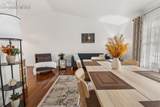 6424 Rifle Circle - Photo 26