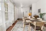 6424 Rifle Circle - Photo 27